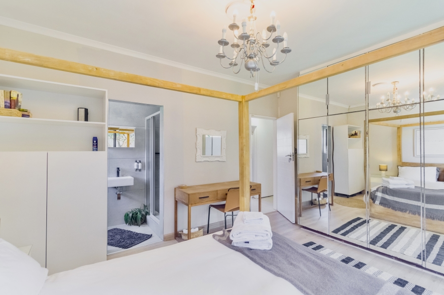 5 Bedroom Property for Sale in Melkbosstrand Central Western Cape